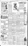 Gloucester Citizen Thursday 04 May 1922 Page 4