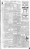 Gloucester Citizen Thursday 04 May 1922 Page 5