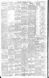 Gloucester Citizen Thursday 04 May 1922 Page 6