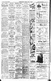 Gloucester Citizen Friday 05 May 1922 Page 2