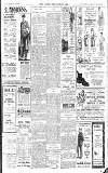 Gloucester Citizen Friday 05 May 1922 Page 3