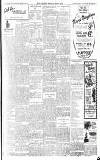 Gloucester Citizen Friday 05 May 1922 Page 5