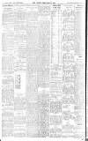 Gloucester Citizen Friday 05 May 1922 Page 6