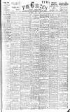 Gloucester Citizen Saturday 06 May 1922 Page 1