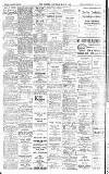 Gloucester Citizen Saturday 06 May 1922 Page 2