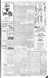 Gloucester Citizen Saturday 06 May 1922 Page 3