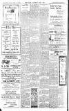 Gloucester Citizen Saturday 06 May 1922 Page 4