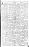 Gloucester Citizen Saturday 06 May 1922 Page 5