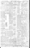 Gloucester Citizen Saturday 06 May 1922 Page 6