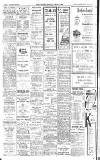 Gloucester Citizen Monday 08 May 1922 Page 2
