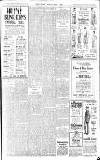 Gloucester Citizen Monday 08 May 1922 Page 3