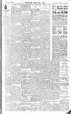 Gloucester Citizen Monday 08 May 1922 Page 5