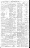 Gloucester Citizen Monday 08 May 1922 Page 6