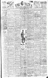 Gloucester Citizen Wednesday 10 May 1922 Page 1