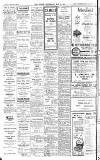 Gloucester Citizen Wednesday 10 May 1922 Page 2