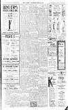 Gloucester Citizen Wednesday 10 May 1922 Page 3