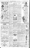 Gloucester Citizen Wednesday 10 May 1922 Page 4