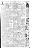 Gloucester Citizen Wednesday 10 May 1922 Page 5