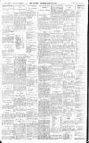 Gloucester Citizen Wednesday 10 May 1922 Page 6