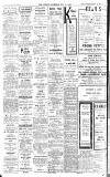 Gloucester Citizen Thursday 11 May 1922 Page 2