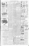 Gloucester Citizen Thursday 11 May 1922 Page 3