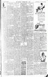 Gloucester Citizen Thursday 11 May 1922 Page 5