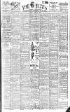 Gloucester Citizen Friday 02 June 1922 Page 1