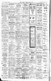 Gloucester Citizen Friday 02 June 1922 Page 2
