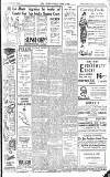 Gloucester Citizen Friday 02 June 1922 Page 3