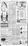 Gloucester Citizen Friday 02 June 1922 Page 4