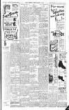 Gloucester Citizen Friday 02 June 1922 Page 5