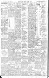 Gloucester Citizen Friday 02 June 1922 Page 6