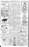 Gloucester Citizen Saturday 03 June 1922 Page 4