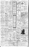 Gloucester Citizen Wednesday 07 June 1922 Page 2