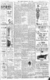 Gloucester Citizen Wednesday 07 June 1922 Page 3