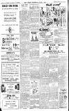 Gloucester Citizen Wednesday 07 June 1922 Page 4