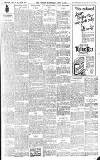 Gloucester Citizen Wednesday 07 June 1922 Page 5