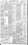 Gloucester Citizen Wednesday 07 June 1922 Page 6
