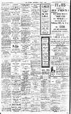 Gloucester Citizen Thursday 08 June 1922 Page 2