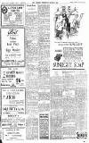 Gloucester Citizen Thursday 08 June 1922 Page 4