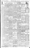 Gloucester Citizen Thursday 08 June 1922 Page 5