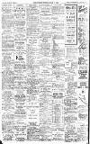 Gloucester Citizen Friday 09 June 1922 Page 2