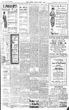 Gloucester Citizen Friday 09 June 1922 Page 3