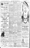 Gloucester Citizen Friday 09 June 1922 Page 4