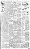 Gloucester Citizen Friday 09 June 1922 Page 5
