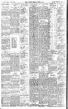 Gloucester Citizen Friday 09 June 1922 Page 6