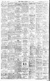 Gloucester Citizen Saturday 10 June 1922 Page 2