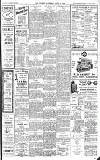 Gloucester Citizen Saturday 10 June 1922 Page 3