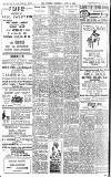 Gloucester Citizen Saturday 10 June 1922 Page 4