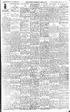 Gloucester Citizen Saturday 10 June 1922 Page 5